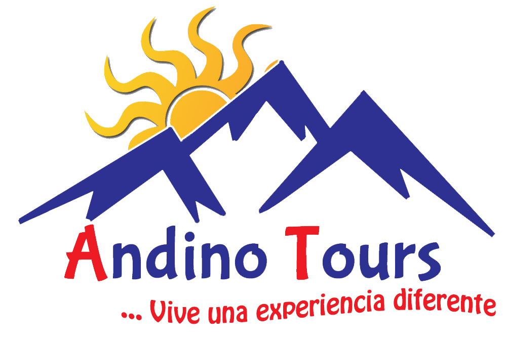 Andino Tours